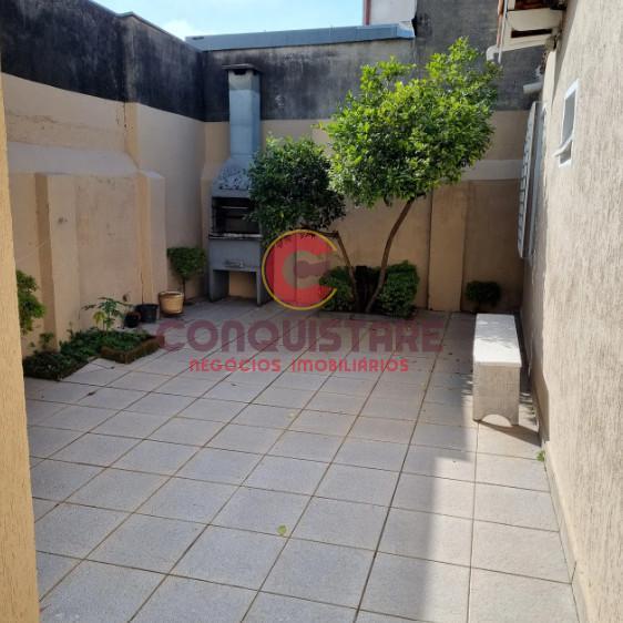 Casa, 3 quartos, 100 m² - Foto 6