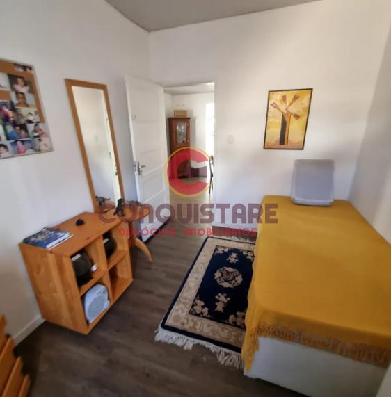 Casa, 3 quartos, 100 m² - Foto 5