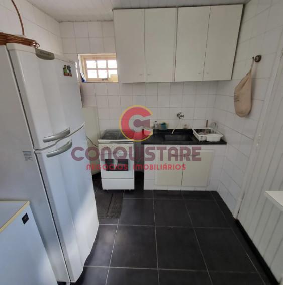 Casa, 3 quartos, 100 m² - Foto 12