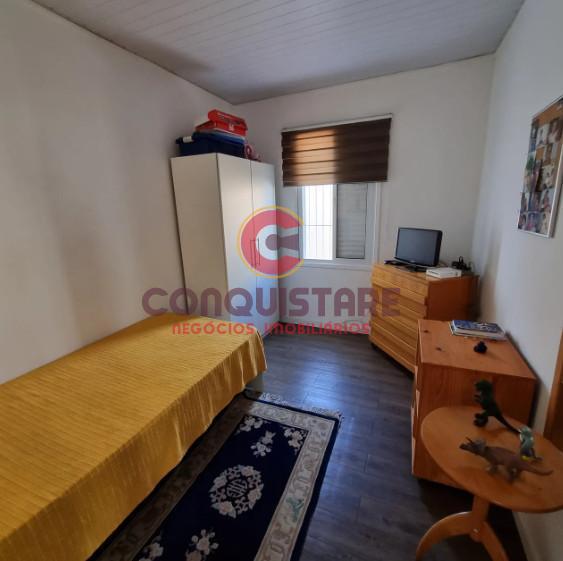 Casa, 3 quartos, 100 m² - Foto 18