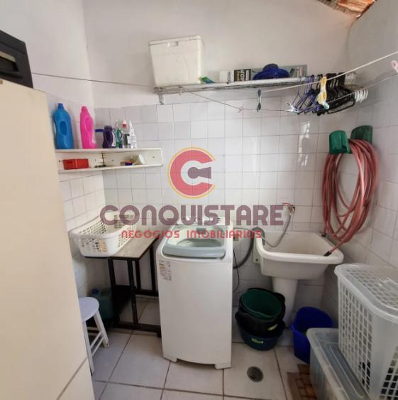 Casa, 3 quartos, 100 m² - Foto 8
