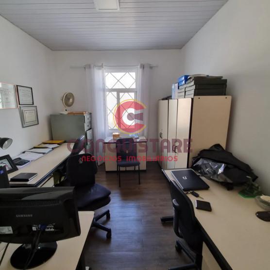 Casa, 3 quartos, 100 m² - Foto 15