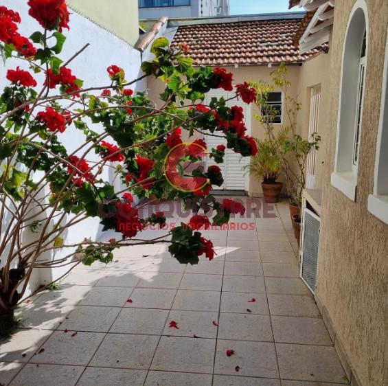 Casa, 3 quartos, 100 m² - Foto 10