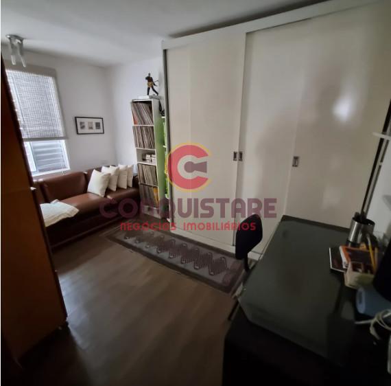 Casa, 3 quartos, 100 m² - Foto 9