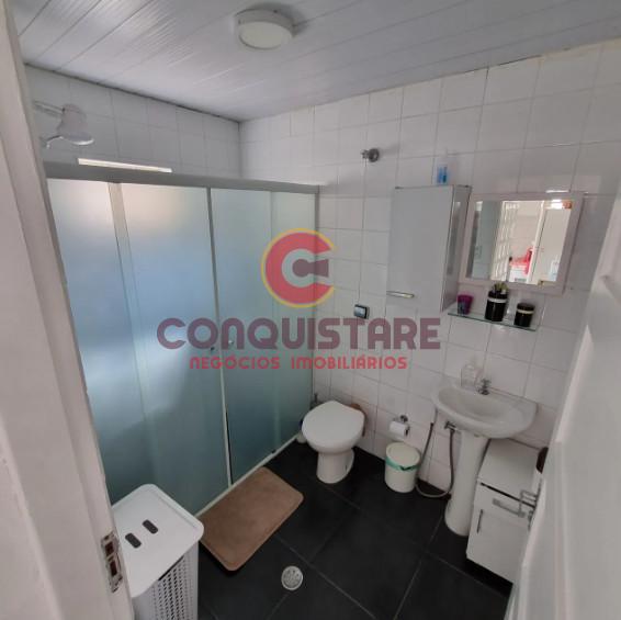 Casa, 3 quartos, 100 m² - Foto 13