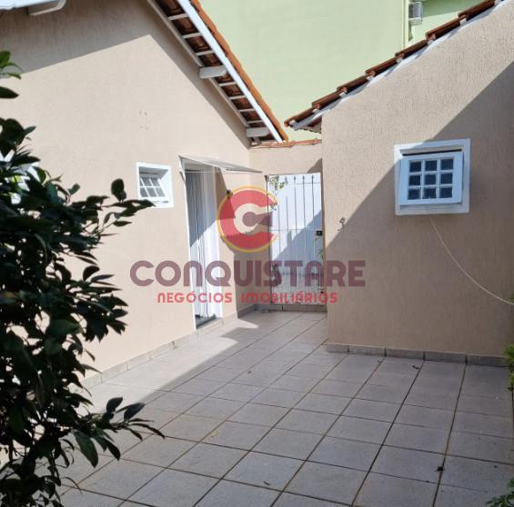 Casa, 3 quartos, 100 m² - Foto 17