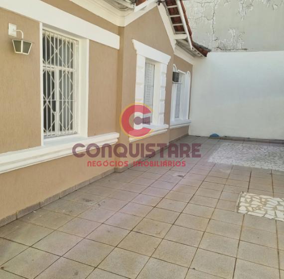 Casa, 3 quartos, 100 m² - Foto 19