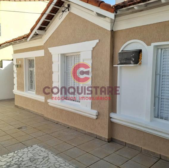 Casa, 3 quartos, 100 m² - Foto 20