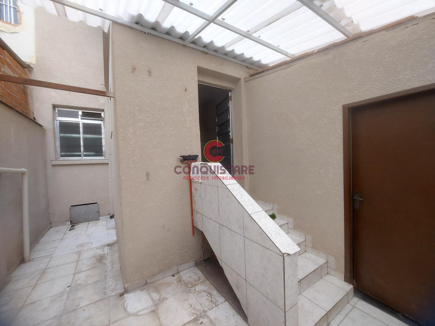 Casa, 3 quartos - Foto 11