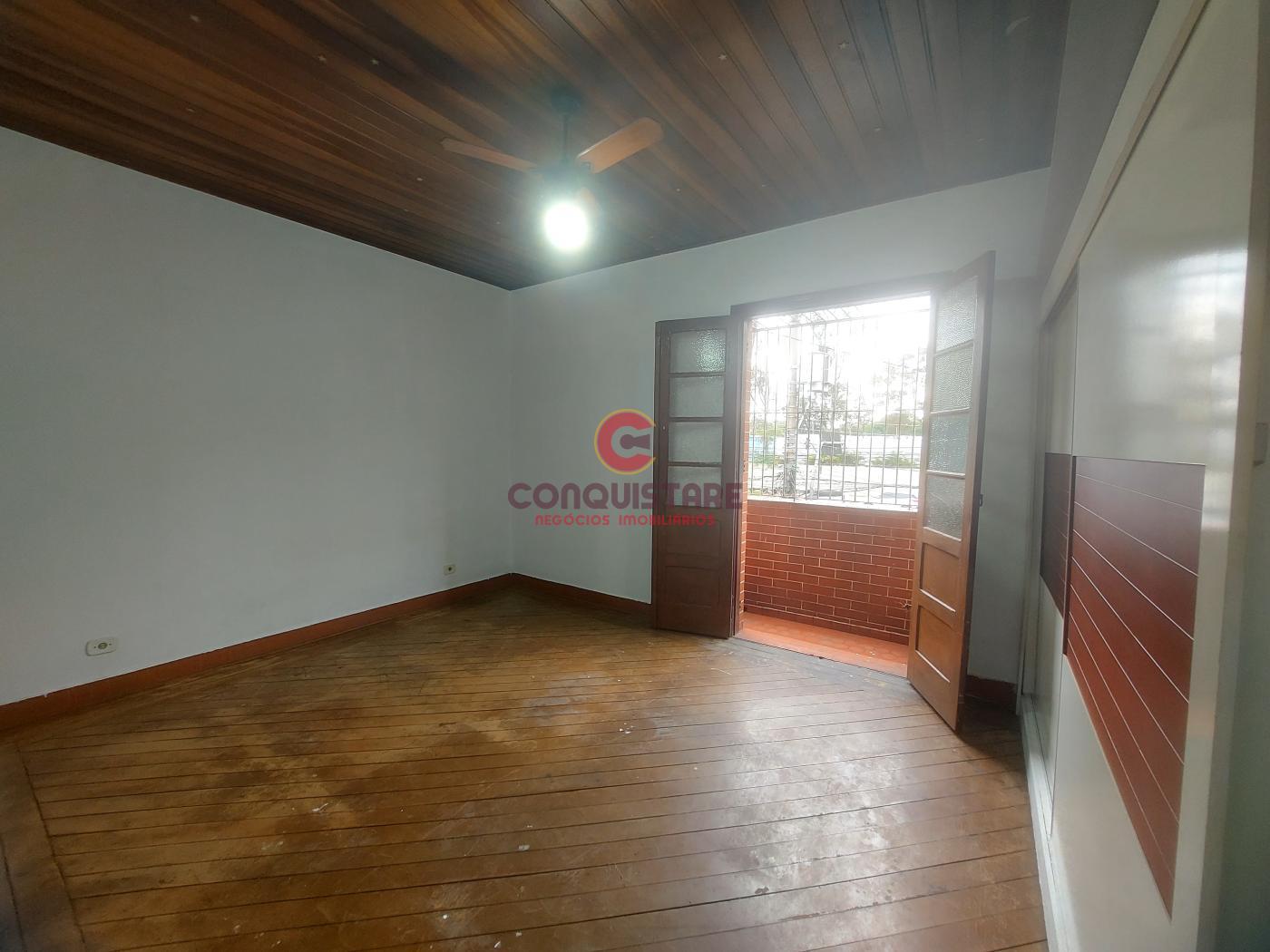 Casa, 3 quartos - Foto 18