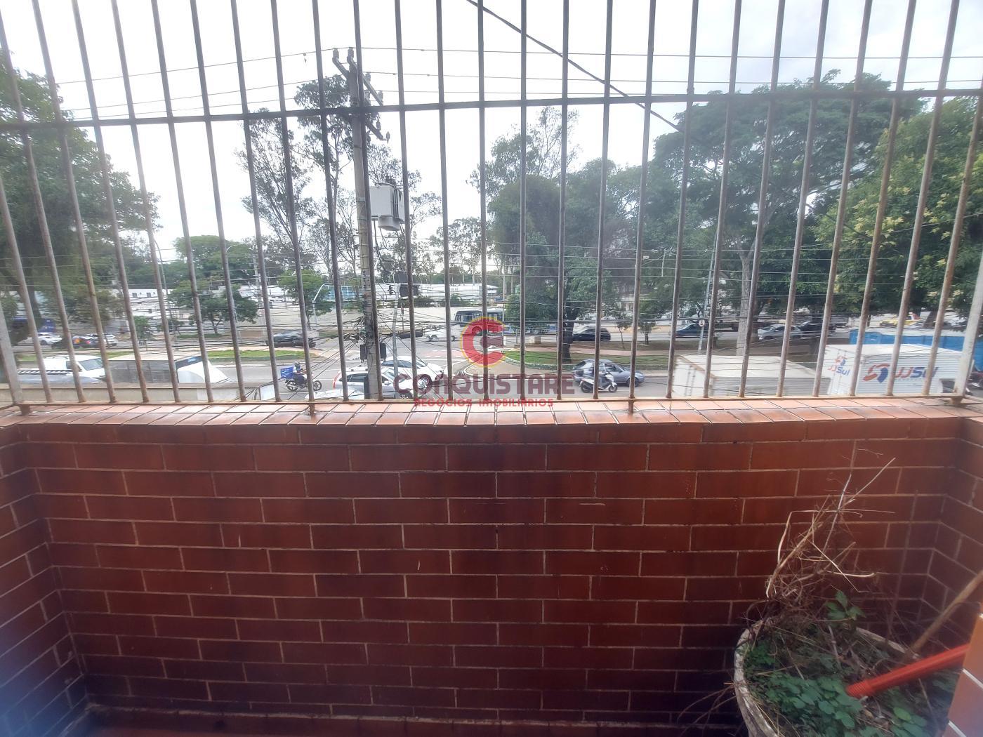 Casa, 3 quartos - Foto 19