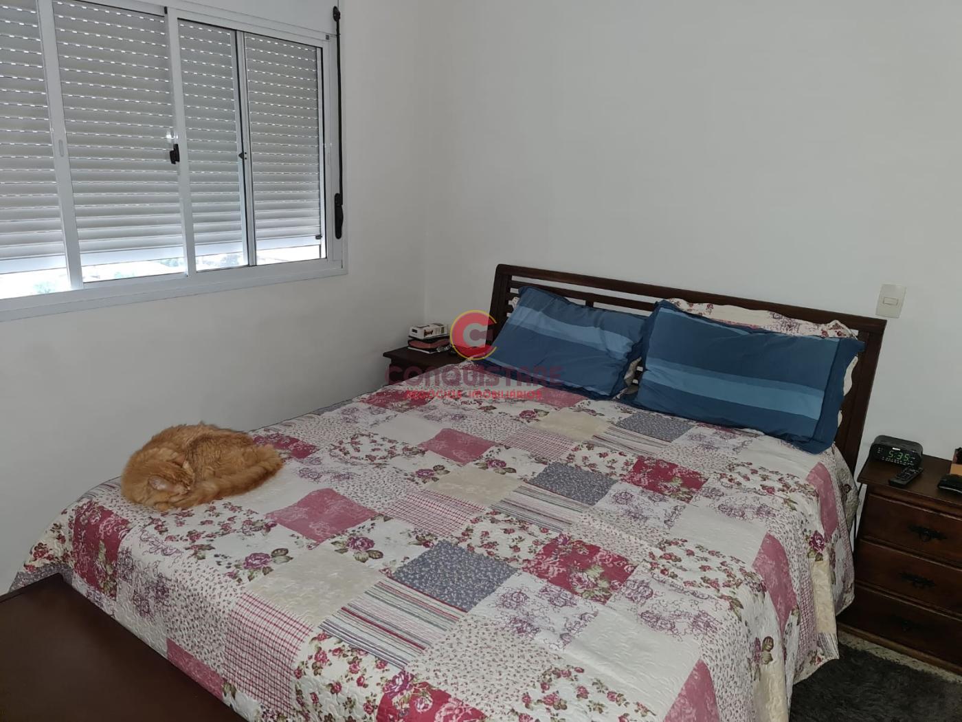 Apartamento, 2 quartos - Foto 2