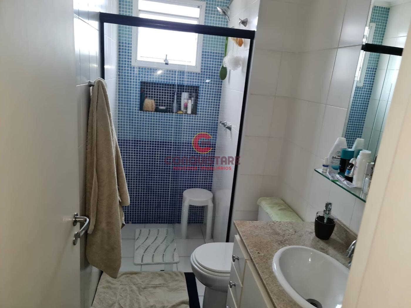 Apartamento, 2 quartos - Foto 3