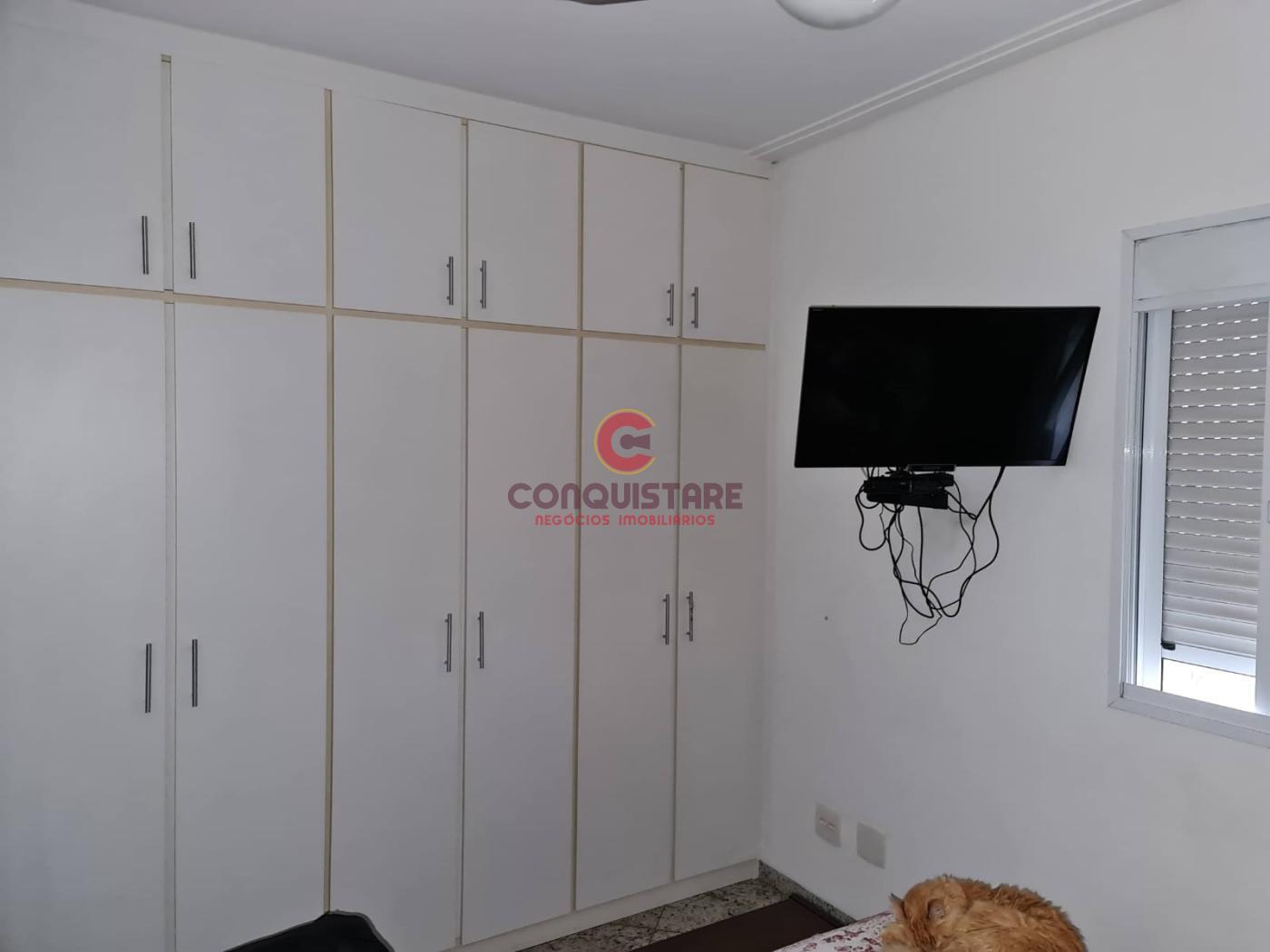 Apartamento, 2 quartos - Foto 5