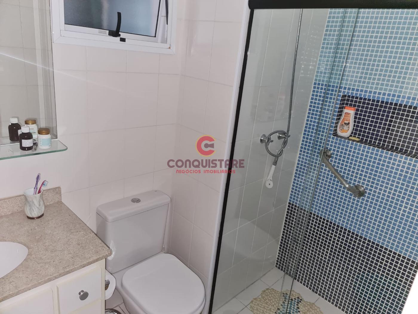 Apartamento, 2 quartos - Foto 4