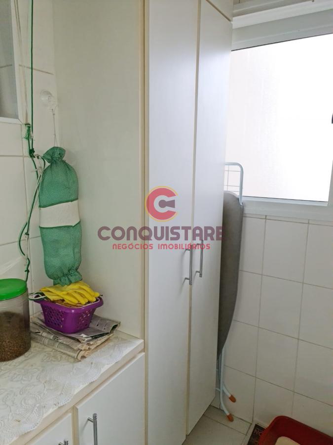 Apartamento, 2 quartos - Foto 9