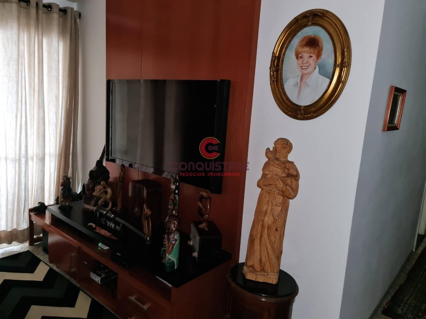 Apartamento, 2 quartos - Foto 6