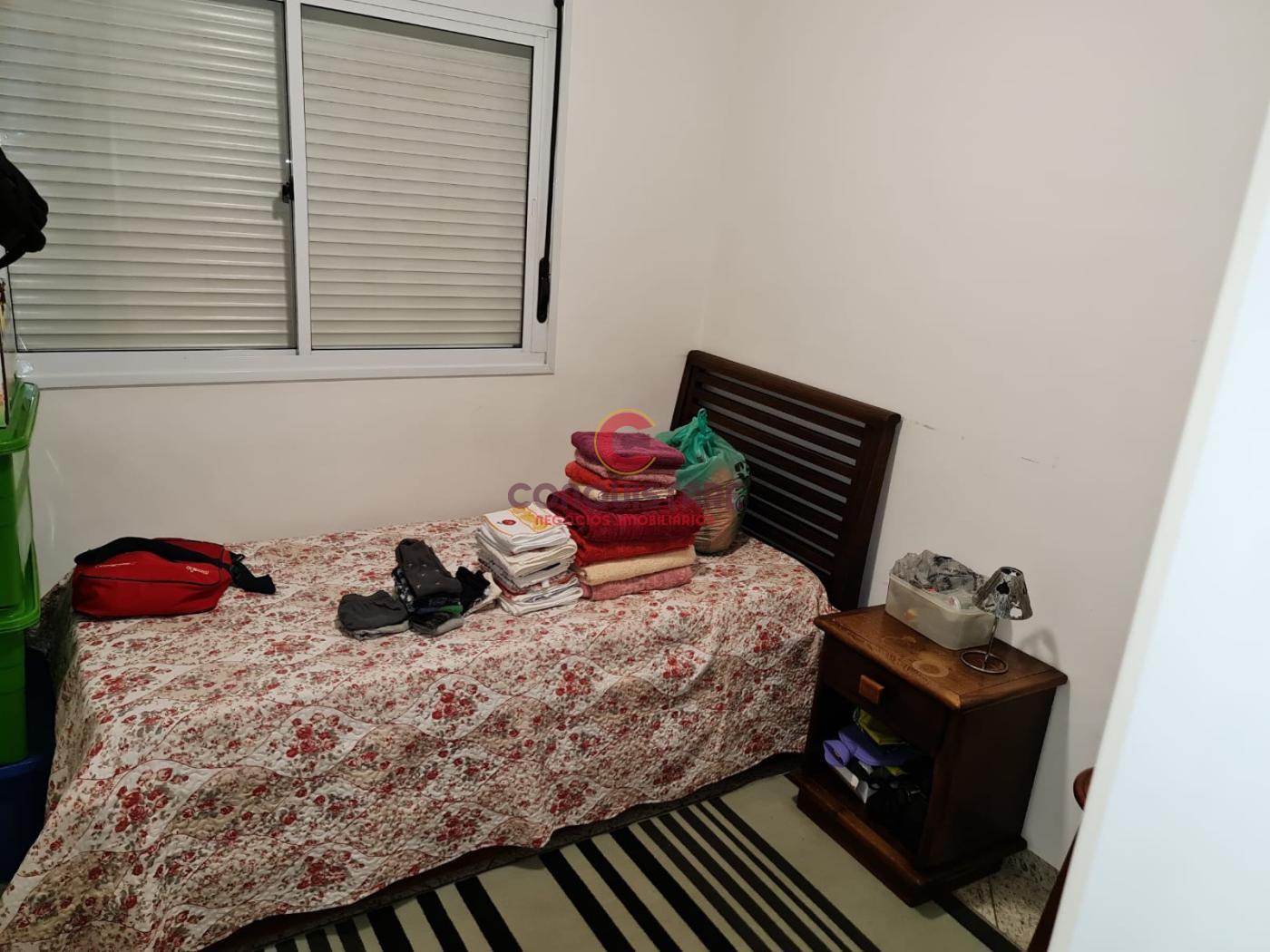 Apartamento, 2 quartos - Foto 8