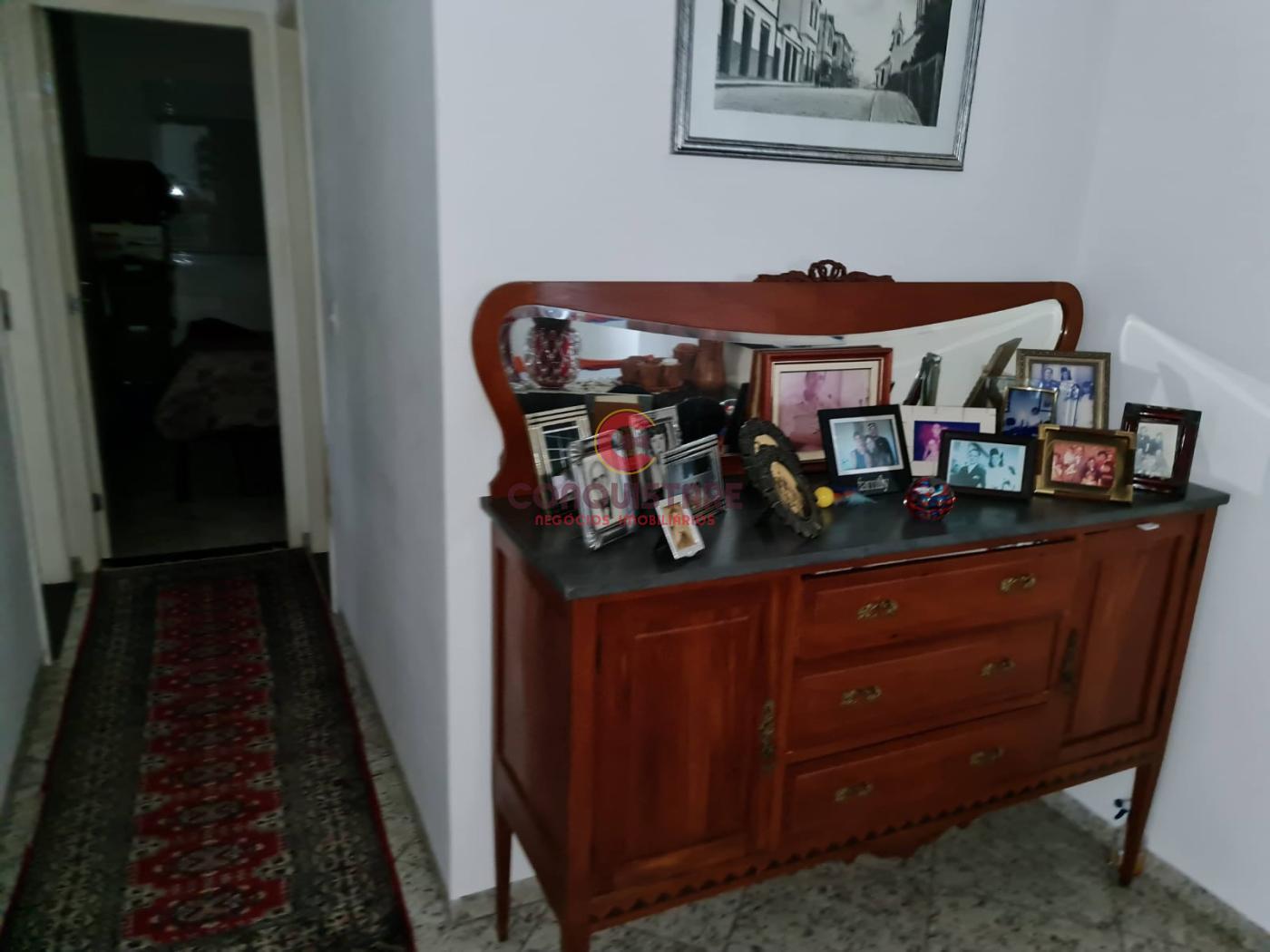 Apartamento, 2 quartos - Foto 7