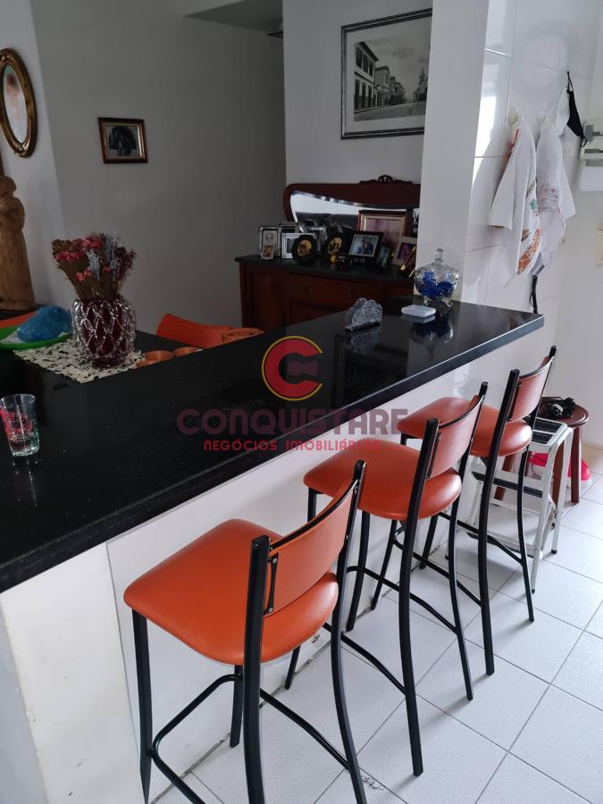 Apartamento, 2 quartos - Foto 13