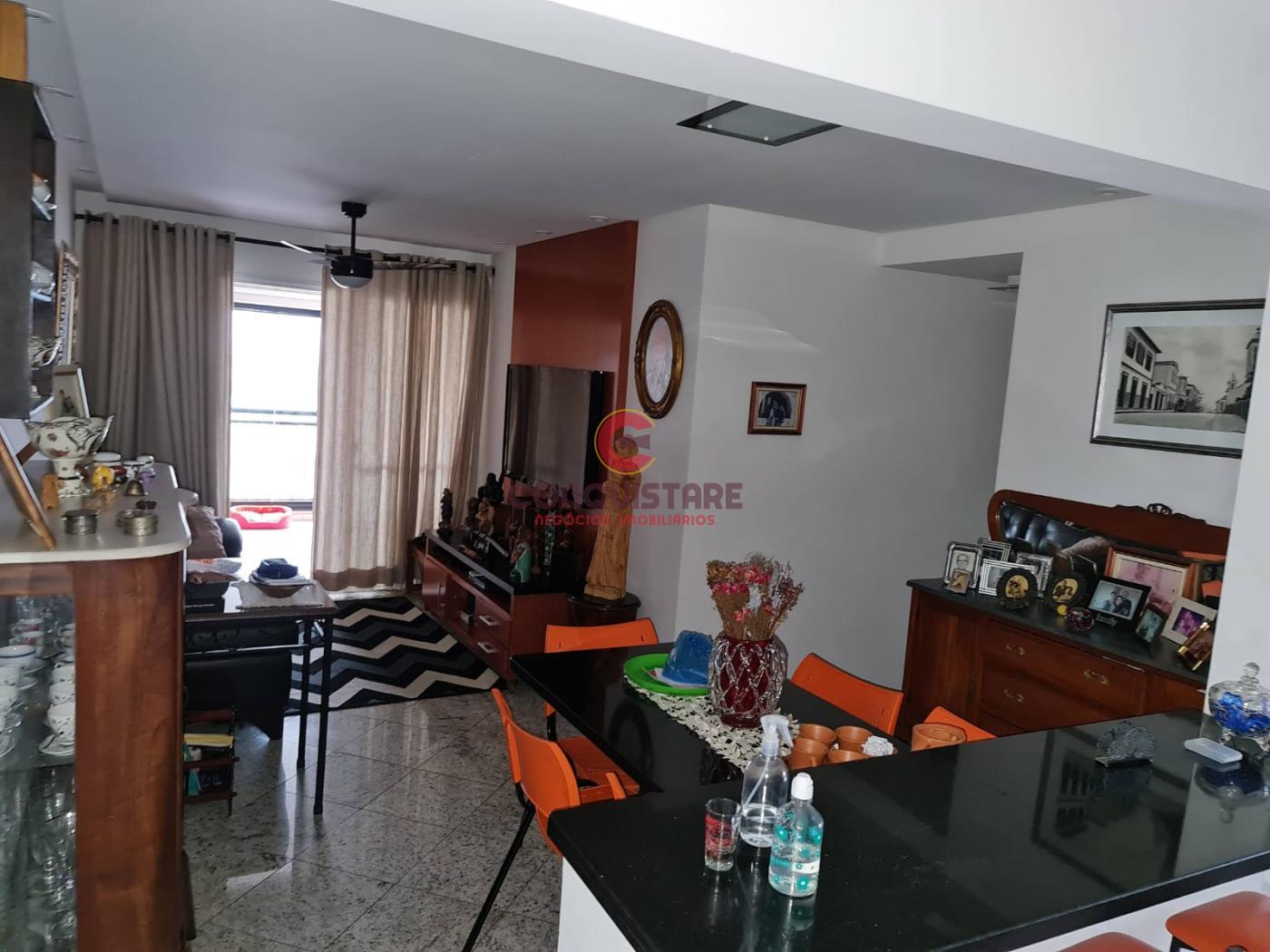 Apartamento, 2 quartos - Foto 16