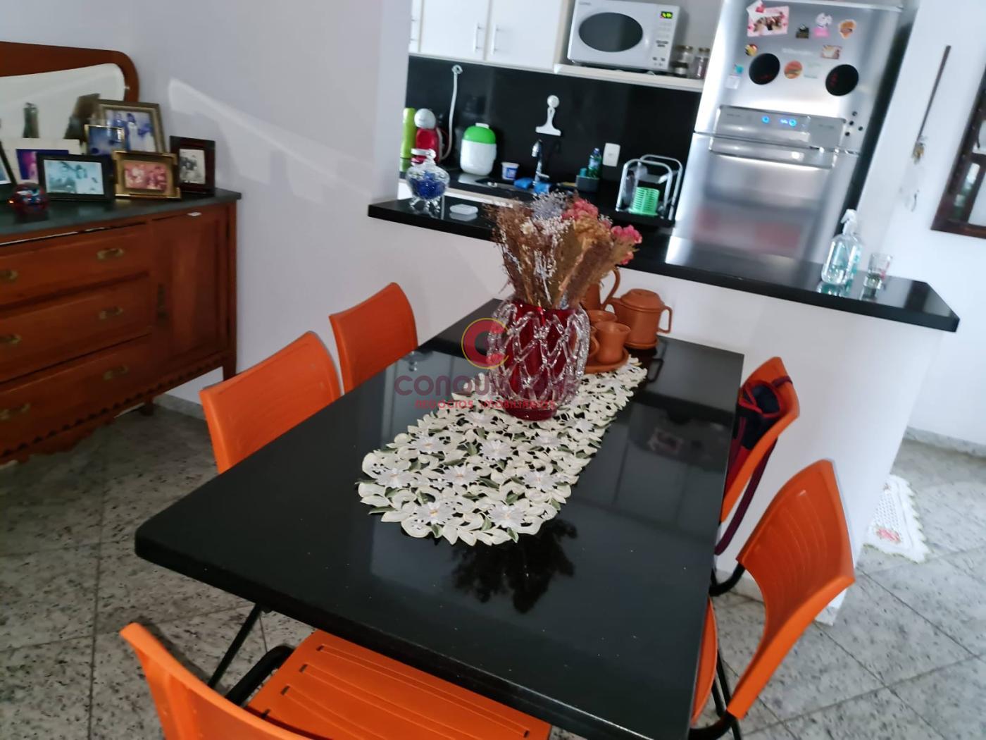 Apartamento, 2 quartos - Foto 14