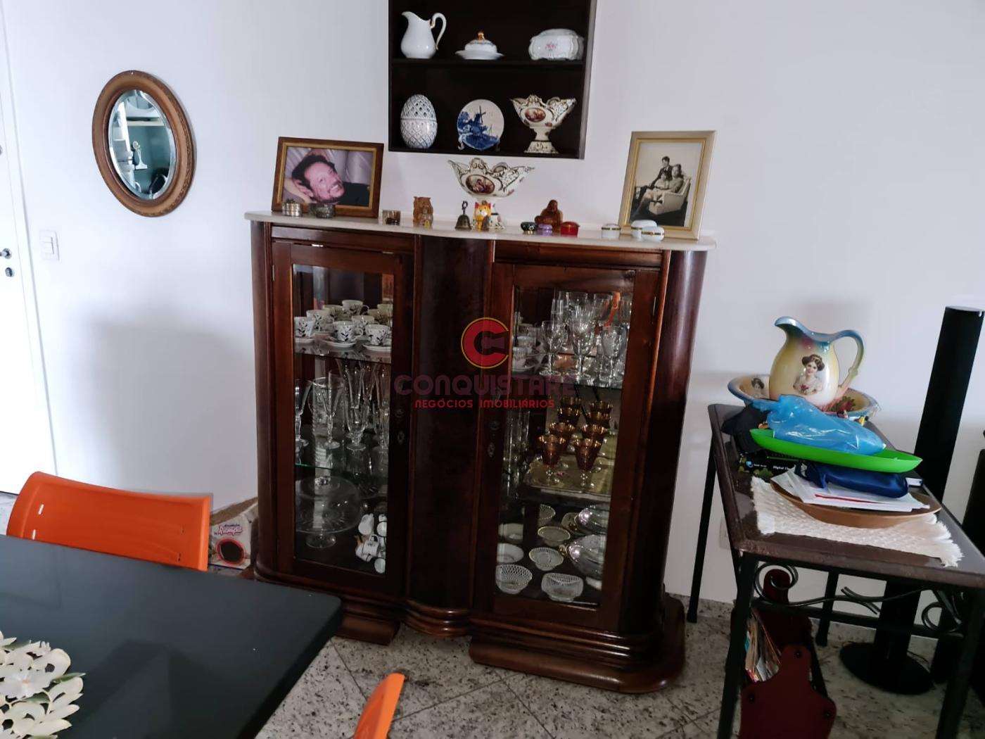 Apartamento, 2 quartos - Foto 15