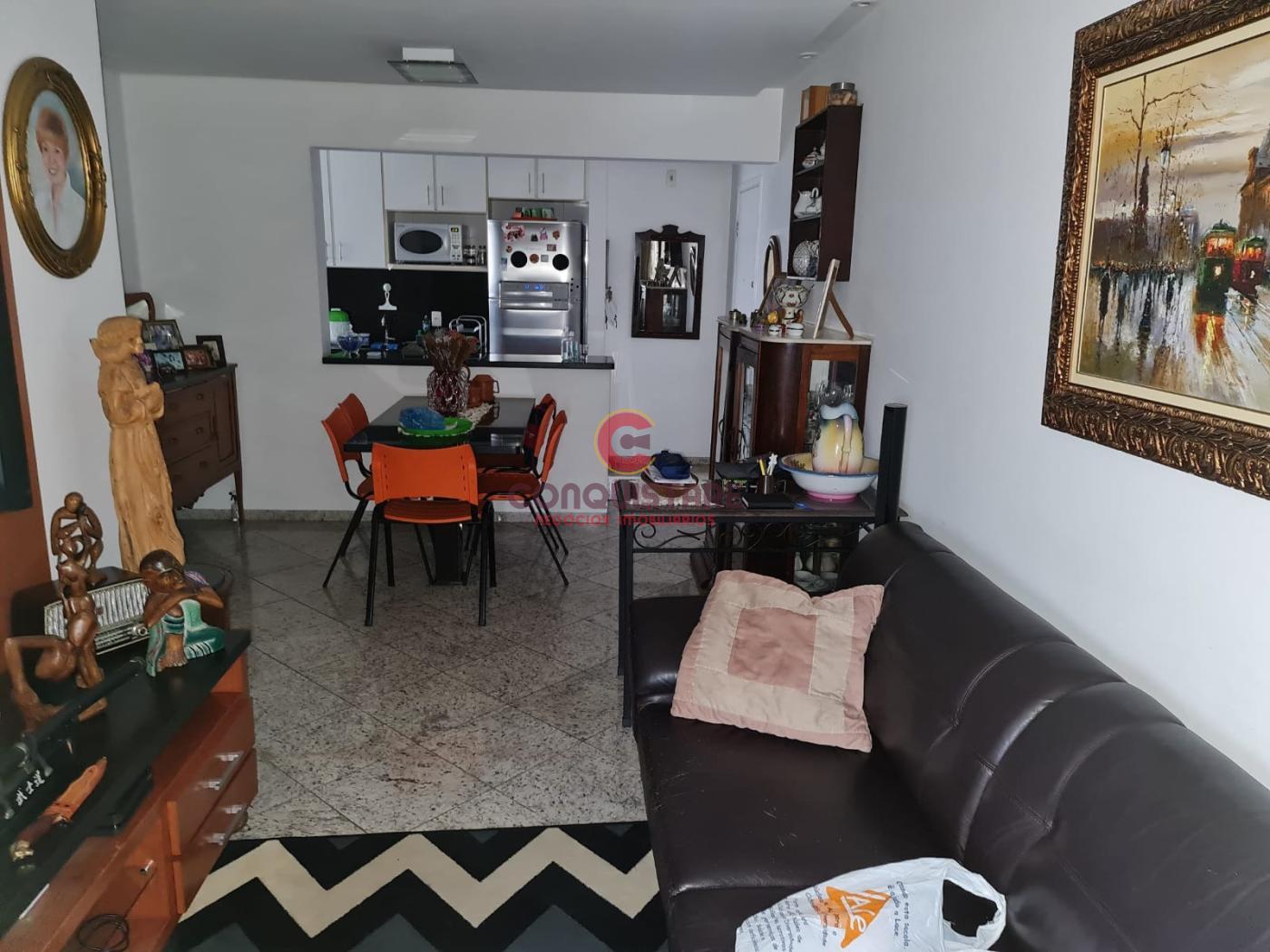 Apartamento, 2 quartos - Foto 17