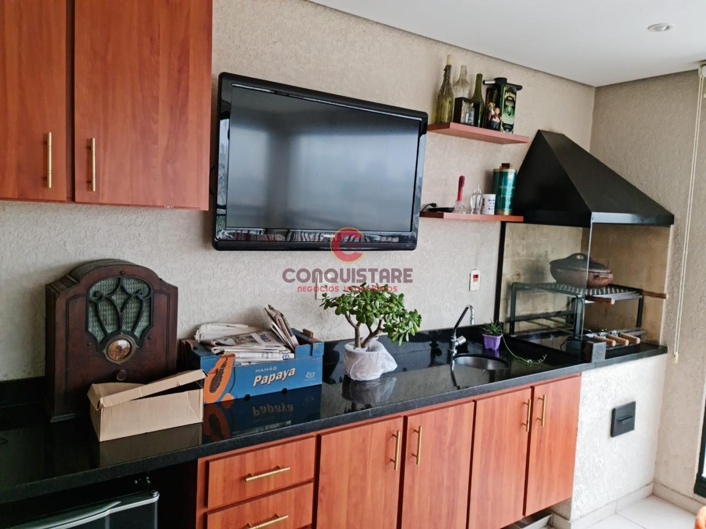 Apartamento, 2 quartos - Foto 18