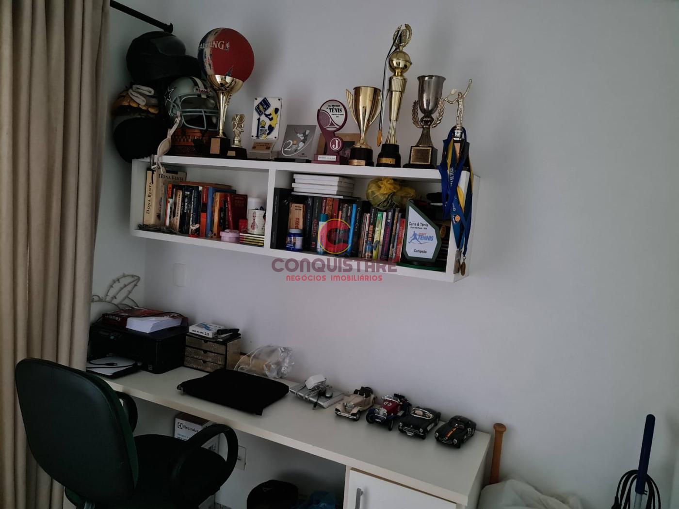 Apartamento, 2 quartos - Foto 20