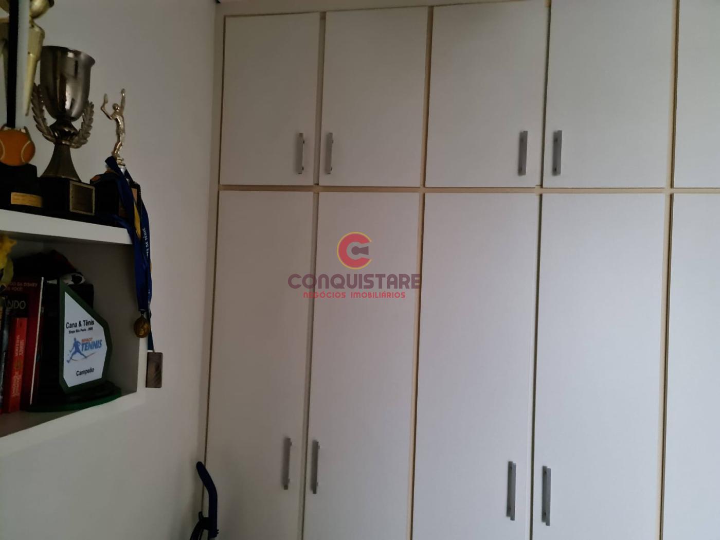 Apartamento, 2 quartos - Foto 23