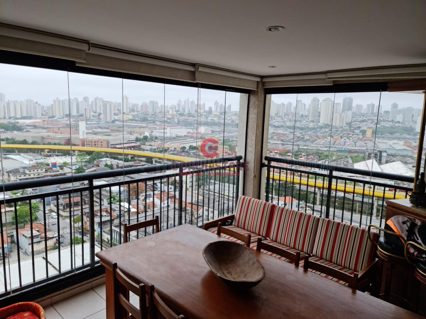 Apartamento, 2 quartos - Foto 22