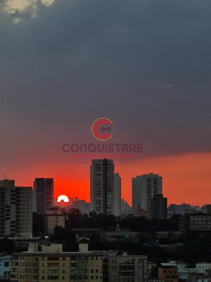 Apartamento, 2 quartos - Foto 24