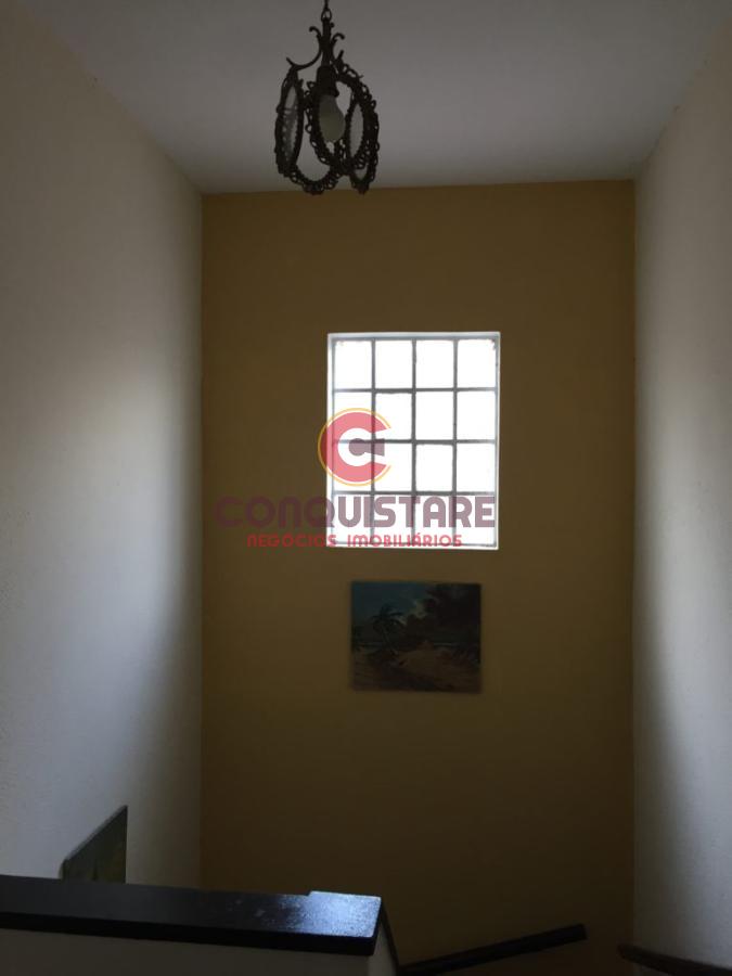 Casa, 6 quartos, 260 m² - Foto 8