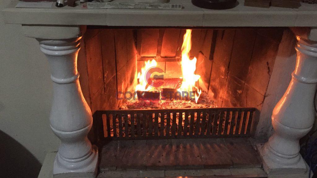 Casa, 6 quartos, 260 m² - Foto 12