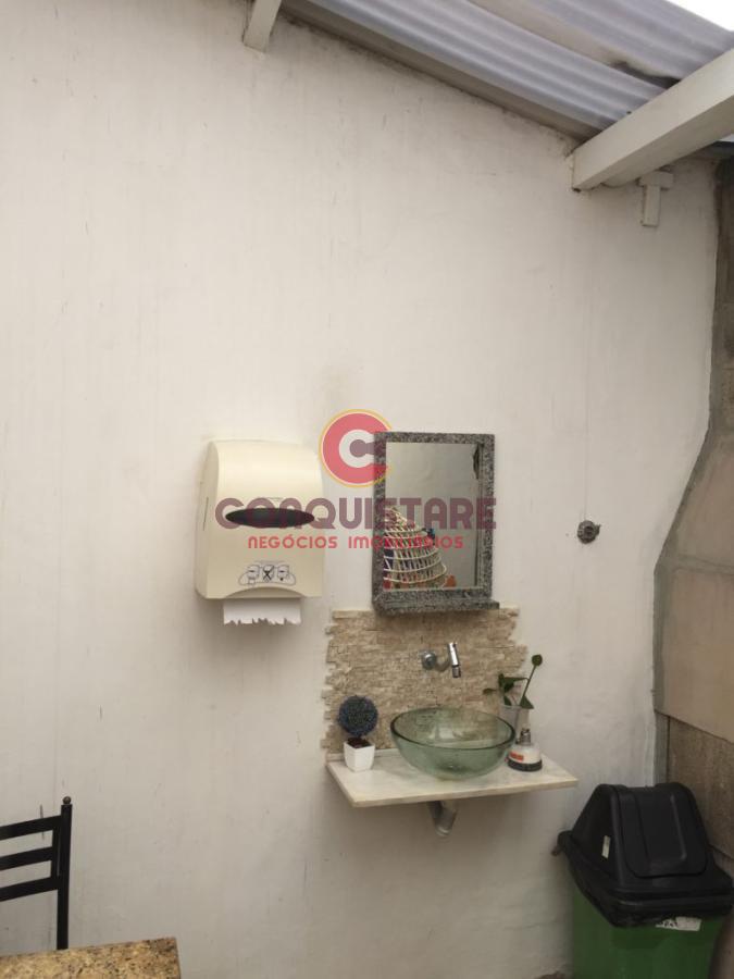 Casa, 6 quartos, 260 m² - Foto 14