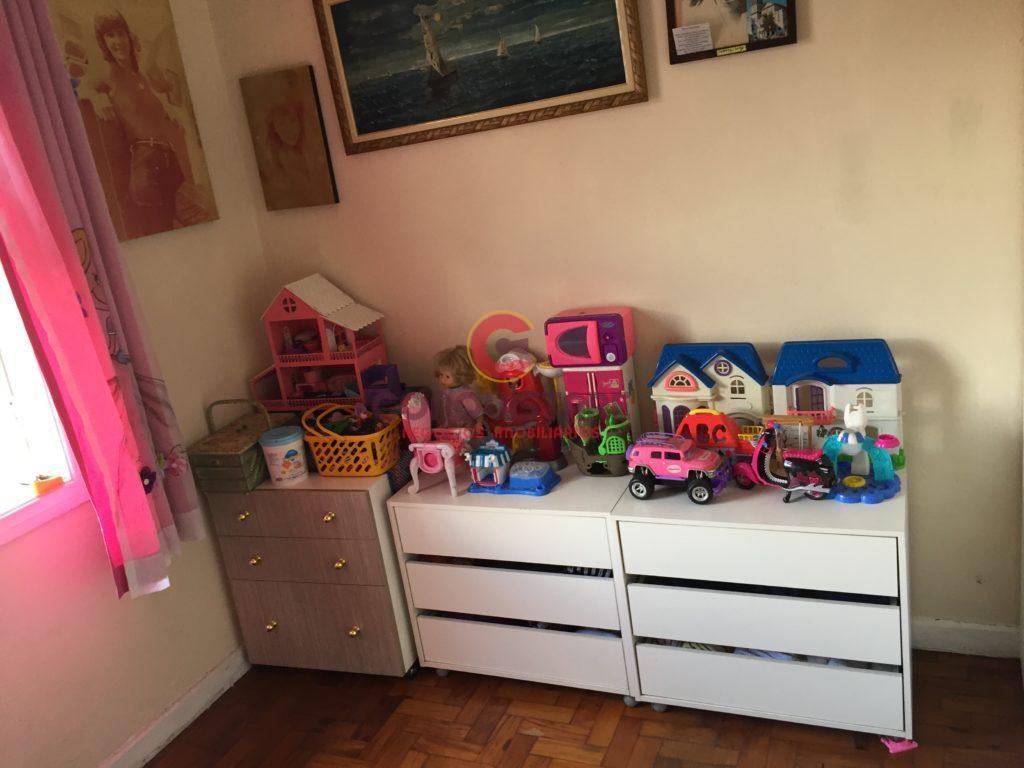 Casa, 6 quartos, 260 m² - Foto 16