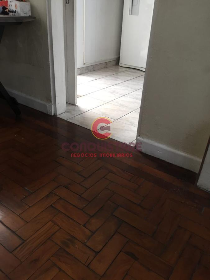 Casa, 6 quartos, 260 m² - Foto 10