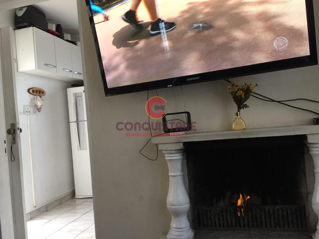 Casa, 6 quartos, 260 m² - Foto 9