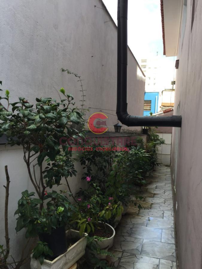 Casa, 6 quartos, 260 m² - Foto 21