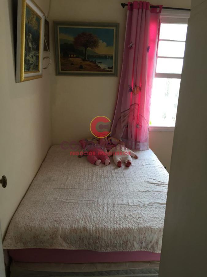 Casa, 6 quartos, 260 m² - Foto 17