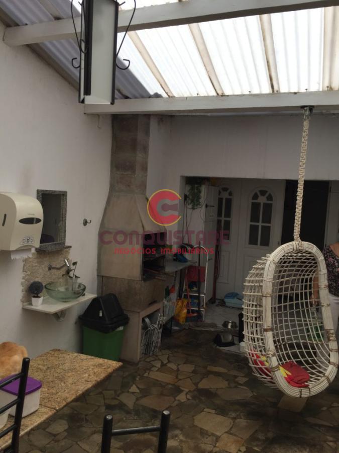 Casa, 6 quartos, 260 m² - Foto 22