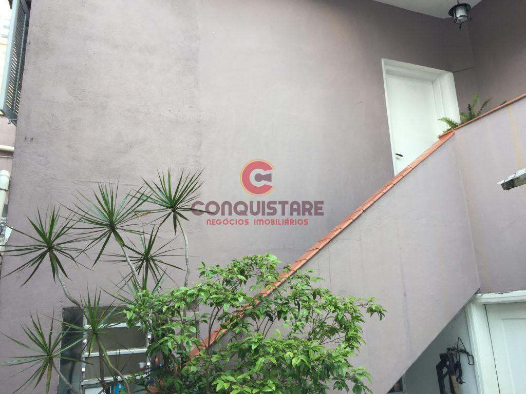 Casa, 6 quartos, 260 m² - Foto 18