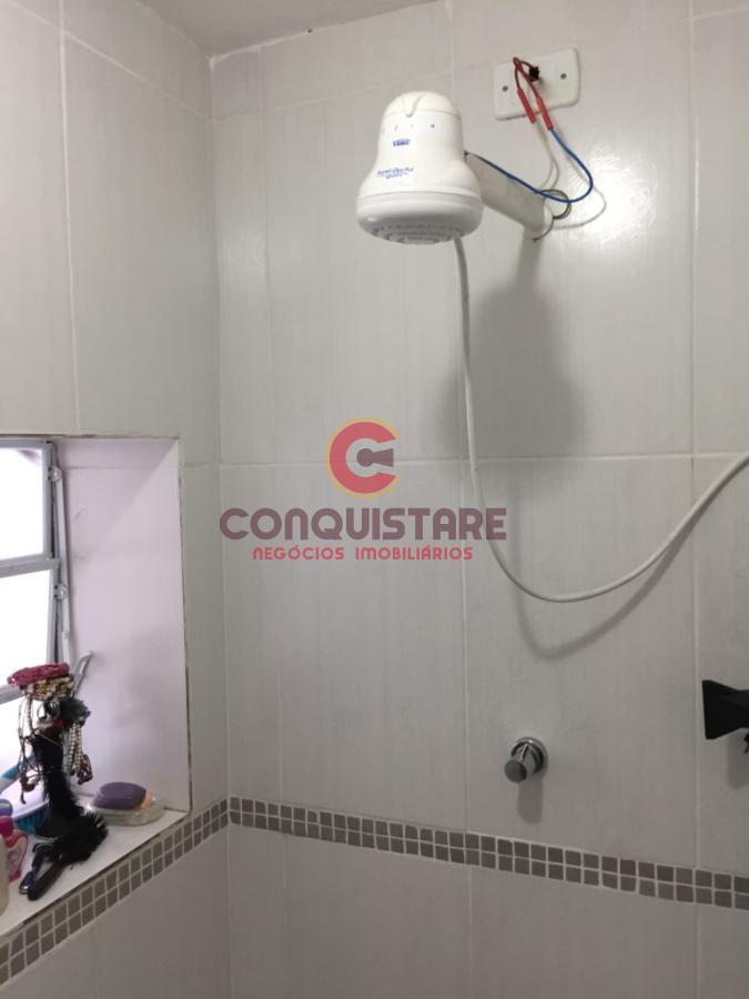 Casa, 6 quartos, 260 m² - Foto 23