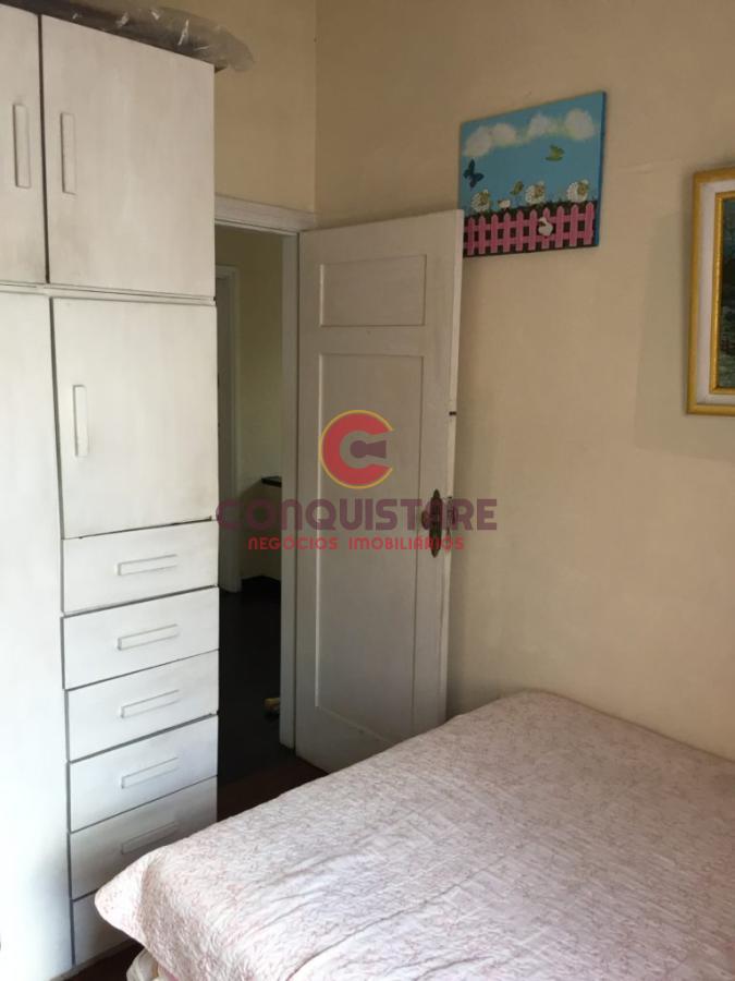 Casa, 6 quartos, 260 m² - Foto 31
