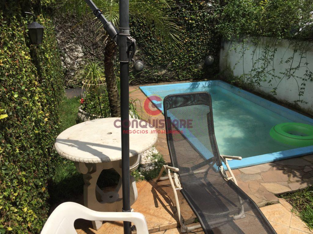 Casa, 6 quartos, 260 m² - Foto 27