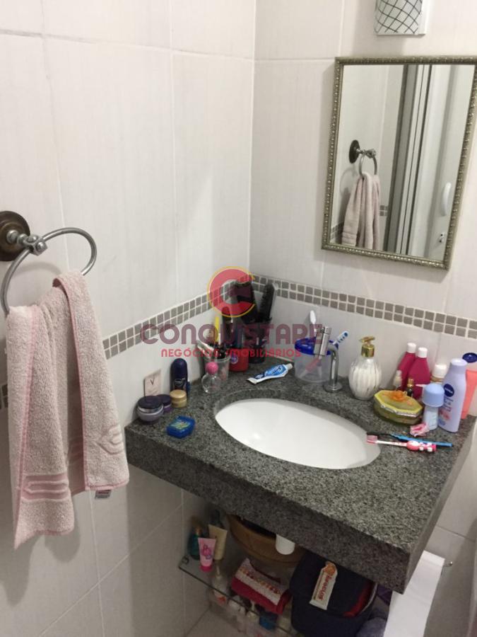 Casa, 6 quartos, 260 m² - Foto 28