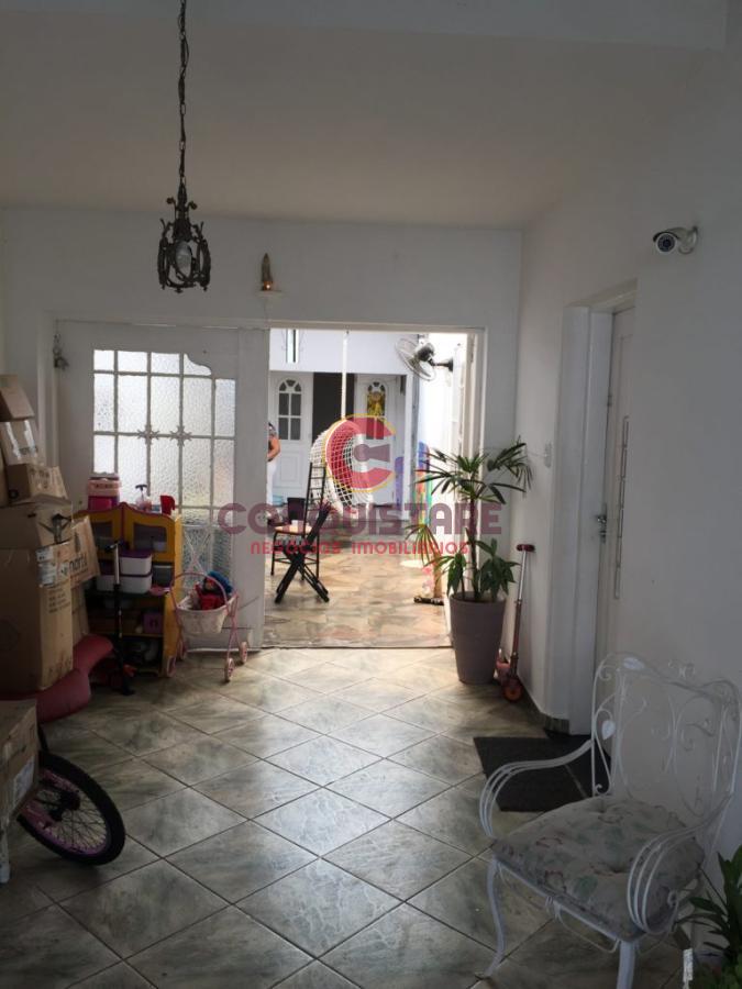 Casa, 6 quartos, 260 m² - Foto 30