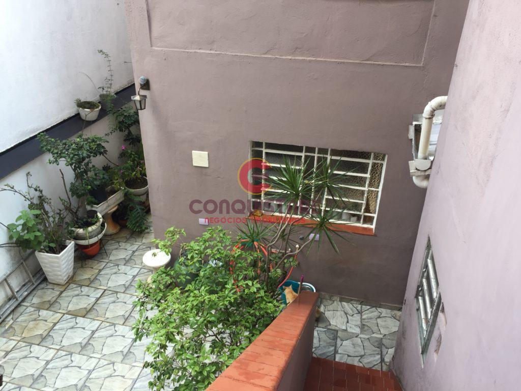 Casa, 6 quartos, 260 m² - Foto 25