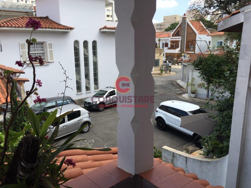 Casa, 6 quartos, 260 m² - Foto 26